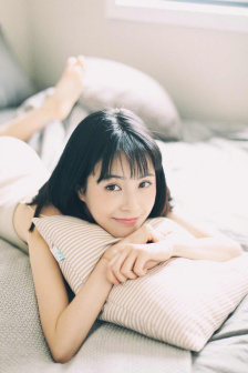 康斯坦丁下载